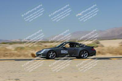 media/Apr-05-2025-PCA San Diego (Sat) [[2977f3371d]]/3-Orange Group/Session 4 Turn 10/